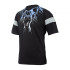 Футболка AUSTRALIAN Cotton T-Shirt PHOBIA PHUTS0002-003 1 1 4