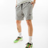 Шорти Nike M NP FLEX REP SHORT 2.0 NPC CU4991-073 1 1 4