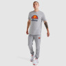 Футболка Ellesse Dyne Tee SXG12736-112 1 1 4