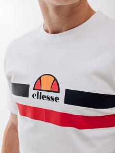 Футболка Ellesse Aprel Tee SHR06453-908