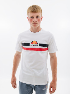 Футболка Ellesse Aprel Tee SHR06453-908