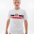 Футболка Ellesse Aprel Tee SHR06453-908