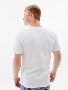 Футболка Ellesse Aprel Tee SHR06453-908