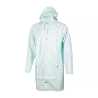 Куртка Rains Jackets 1202-Ice 1 1 4