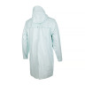 Куртка Rains Jackets 1202-Ice 1 1 4