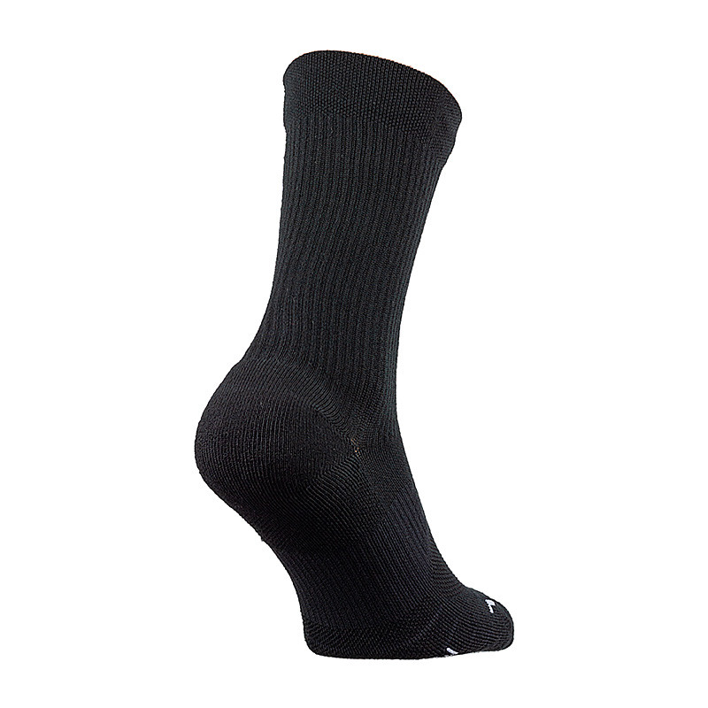 Шкарпетки Nike U NK MLTPLIER CRW 2PR - 144 SX7557-010