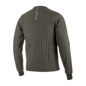 Куртка Rains Jackets 1833-Green 1 1 1