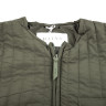 Куртка Rains Jackets 1833-Green 1 1 1