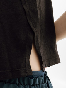 Майка Puma Fit Tri-blend Tank 52308051