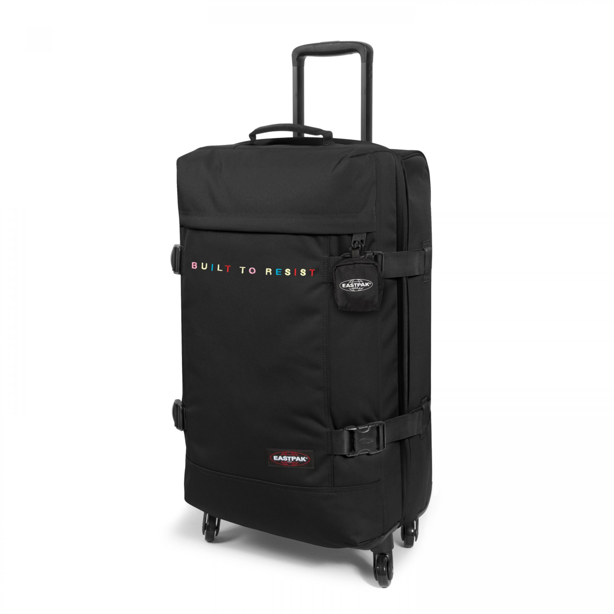 Валіза Eastpak TRANS4 M EK00081LO05