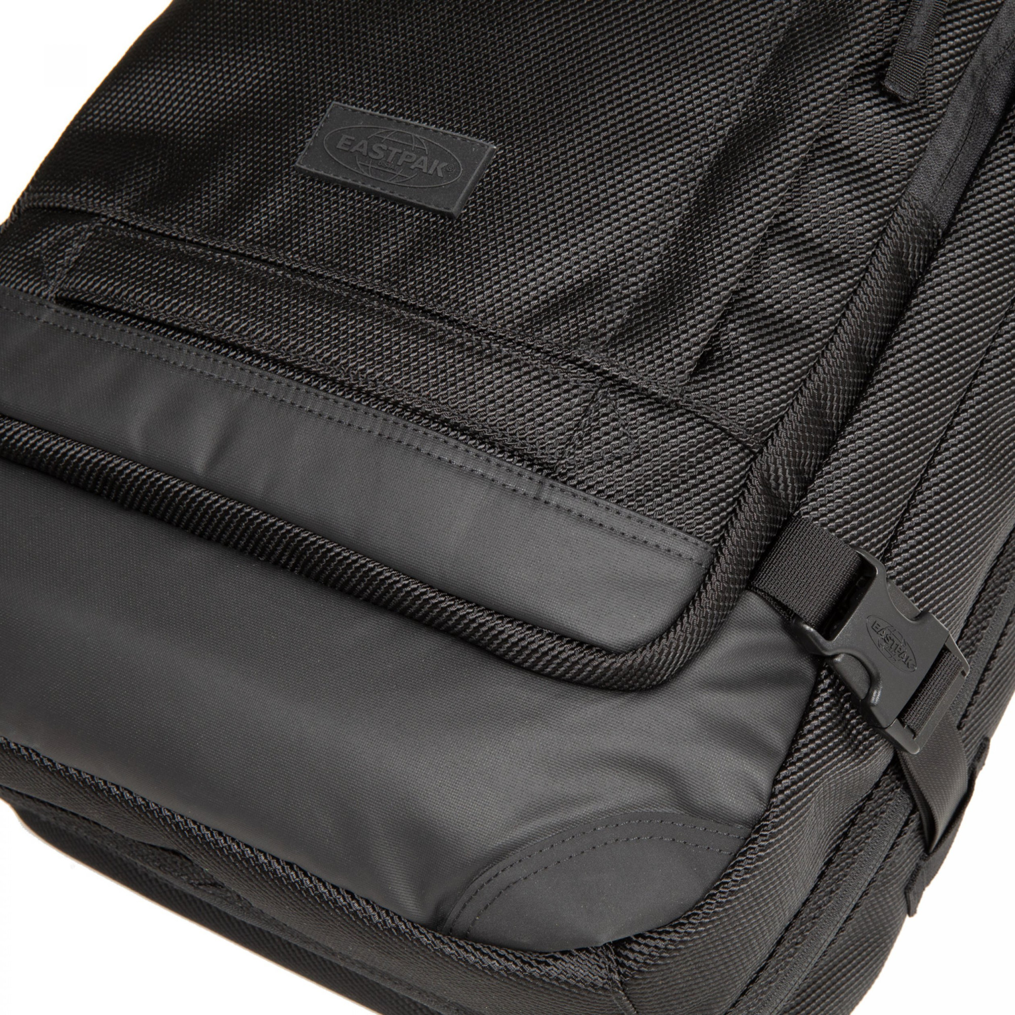 Рюкзак Eastpak TRAVELPACK CNNCT EK0A5B7Z80W