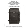 Рюкзак Eastpak TRAVELPACK CNNCT EK0A5B7Z80W