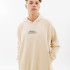 Кофта Ellesse Hoody Oh SUT16248-904