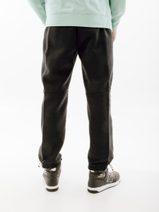 Штани Nike PANT FB8012-010 2