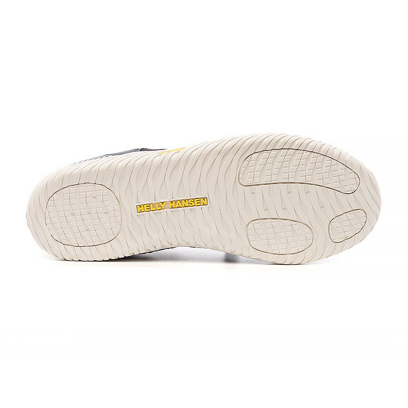 Кросівки HELLY HANSEN HP FOIL V2 11708-597