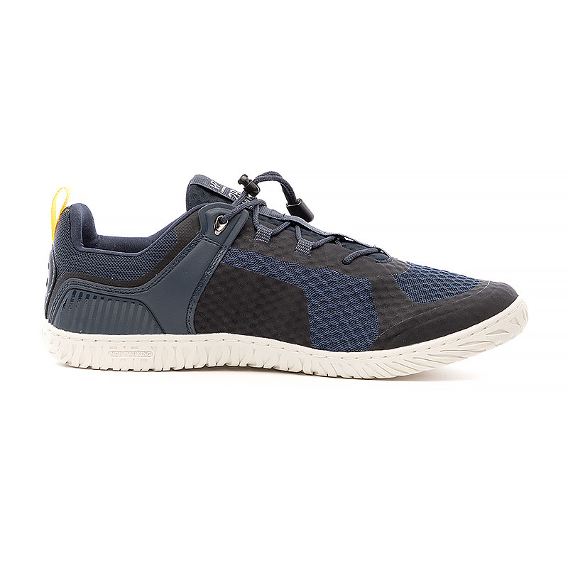Кросівки HELLY HANSEN HP FOIL V2 11708-597