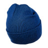 Шапка Nike U PEAK BEANIE TC FUT L FB6528-410
