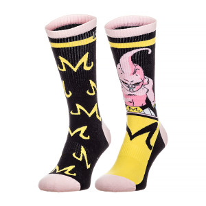 Шкарпетки CAPSLAB Tennis CL/DBZ/1/TEN/BUU