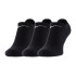 Шкарпетки Nike U NK EVERYDAY CUSH NS 3PR 132 SX7673-010