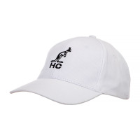 Бейсболка AUSTRALIAN HC HAT HCXCA0008-002