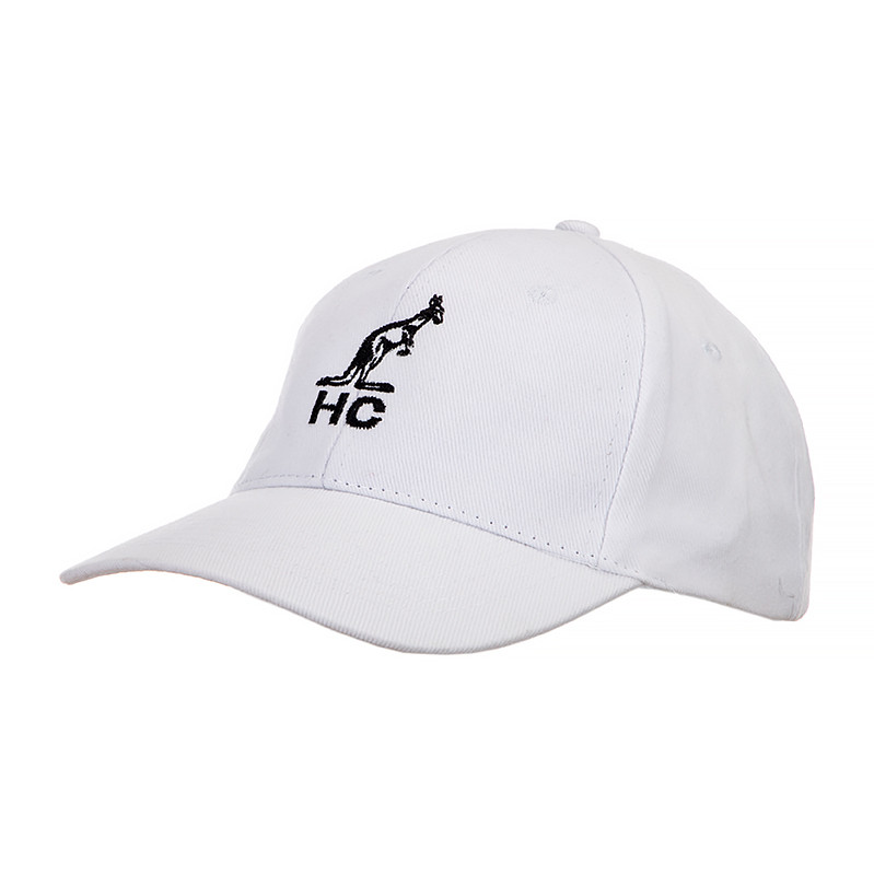 Бейсболка AUSTRALIAN HC HAT HCXCA0008-002