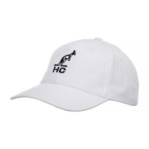 Бейсболка AUSTRALIAN HC HAT HCXCA0008-002