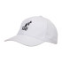 Бейсболка AUSTRALIAN HC HAT HCXCA0008-002