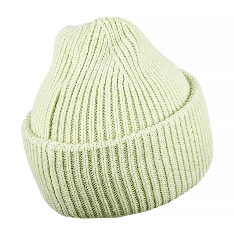 Шапка HELLY HANSEN RIB BEANIE 54020-498