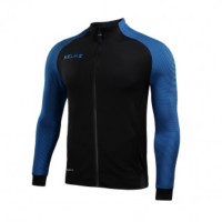 Олімпійка Kelme Montes 3871300.9020
