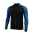 Олімпійка Kelme Montes 3871300.9020