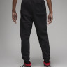Штани JORDAN M J ESS FLC PANT FJ7779-010