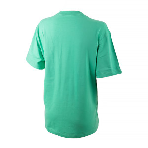 Футболка Nike W TEE AIR BF SP24 FV8002-363