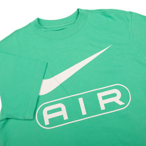 Футболка Nike W TEE AIR BF SP24 FV8002-363