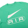 Футболка Nike W TEE AIR BF SP24 FV8002-363