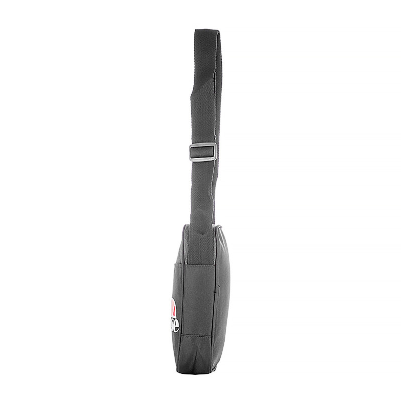 Сумка на плече Ellesse Lukka Cross Body Bag SAAY0728-011