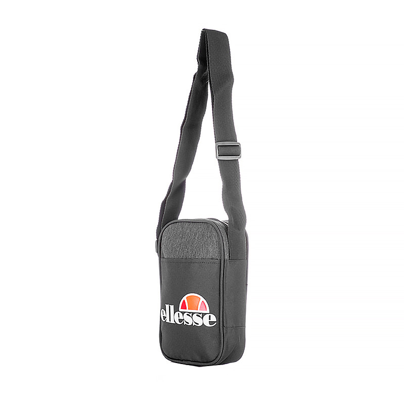 Сумка на плече Ellesse Lukka Cross Body Bag SAAY0728-011