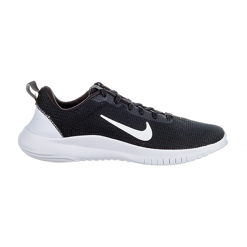Кросівки Nike FLEX EXPERIENCE RN 12 DV0740-004