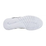 Кросівки Nike FLEX EXPERIENCE RN 12 DV0740-004