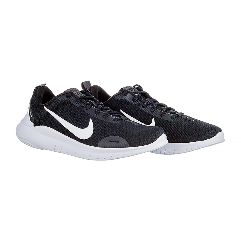 Кросівки Nike FLEX EXPERIENCE RN 12 DV0740-004