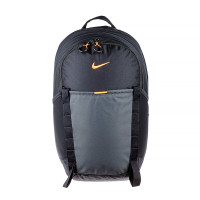 Рюкзак Nike HIKE DAYPACK DJ9678-011