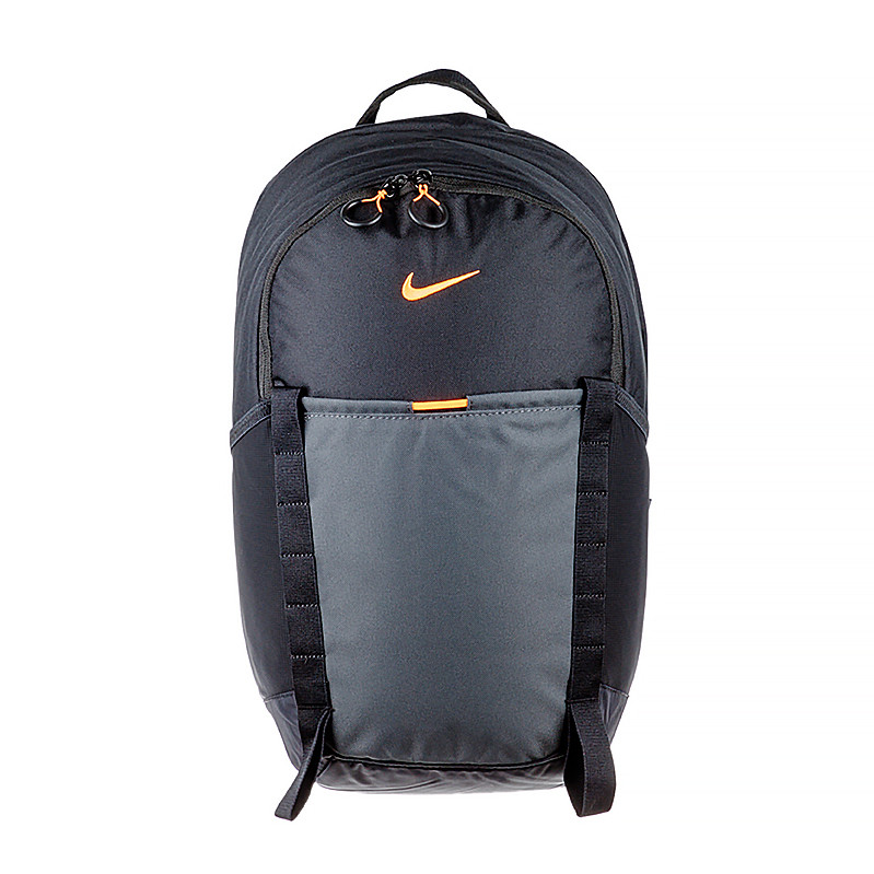 Рюкзак Nike HIKE DAYPACK DJ9678-011