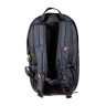 Рюкзак Nike HIKE DAYPACK DJ9678-011