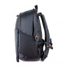 Рюкзак Nike HIKE DAYPACK DJ9678-011