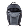 Рюкзак Nike HIKE DAYPACK DJ9678-011