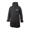 Плащ HELLY HANSEN RIGGING COAT 53508-990 1 1 2