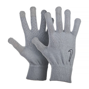 Рукавиці Nike Knit Tech And Grip Tg 2.0 N.100.0661.050.LX