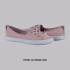 Кеди Converse All Star (Клас А) 564314C-R