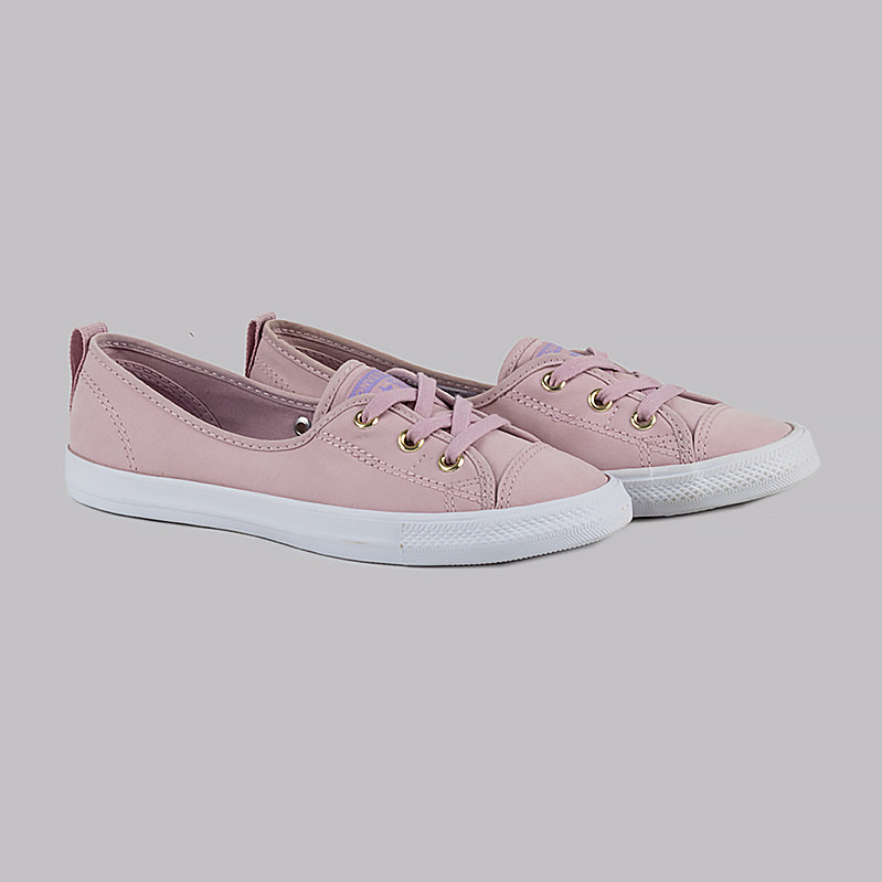 Кеди Converse All Star (Клас А) 564314C-R