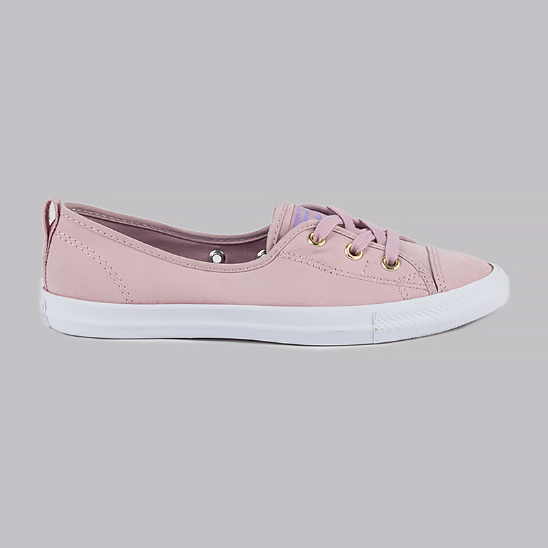 Кеди Converse All Star (Клас А) 564314C-R