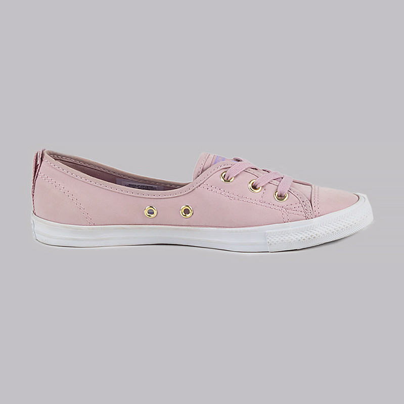 Кеди Converse All Star (Клас А) 564314C-R